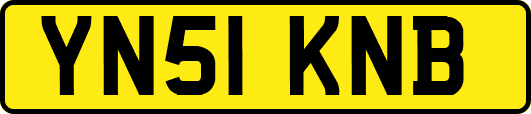 YN51KNB