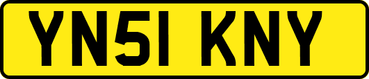 YN51KNY