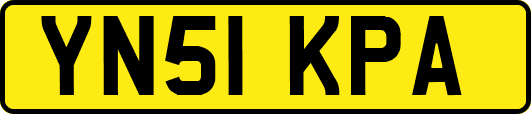 YN51KPA
