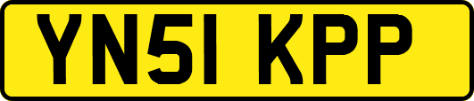 YN51KPP