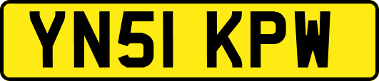 YN51KPW