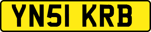 YN51KRB