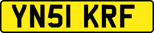 YN51KRF