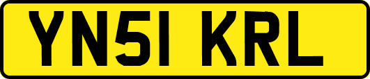 YN51KRL