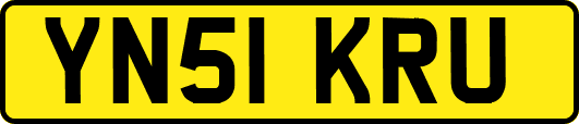 YN51KRU