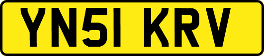 YN51KRV