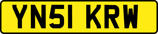 YN51KRW