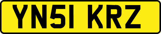 YN51KRZ