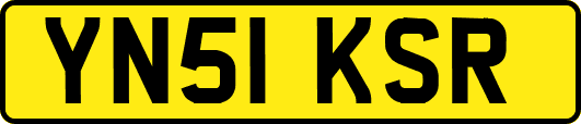 YN51KSR