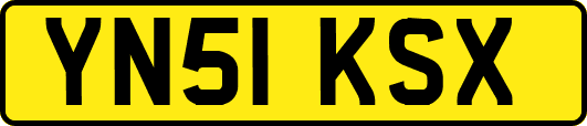YN51KSX