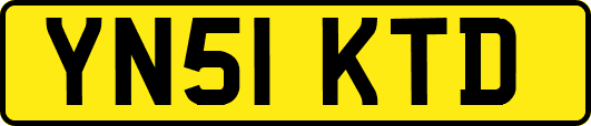 YN51KTD
