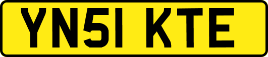 YN51KTE