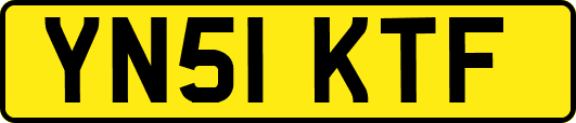 YN51KTF