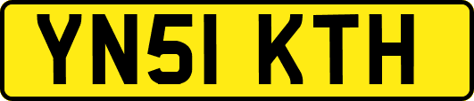 YN51KTH