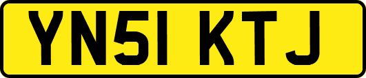 YN51KTJ