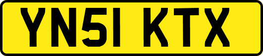 YN51KTX
