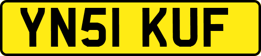 YN51KUF