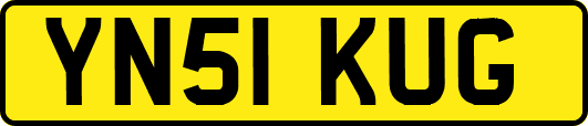 YN51KUG