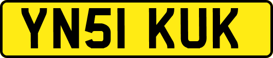 YN51KUK