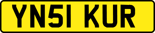YN51KUR