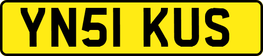 YN51KUS