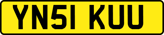 YN51KUU