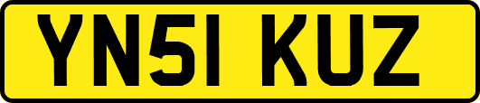 YN51KUZ