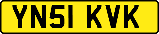 YN51KVK