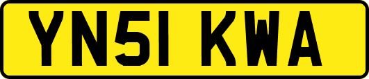 YN51KWA