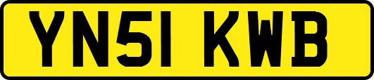 YN51KWB