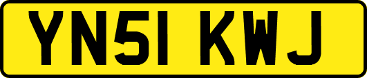 YN51KWJ