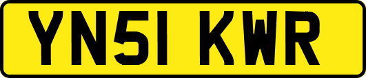 YN51KWR