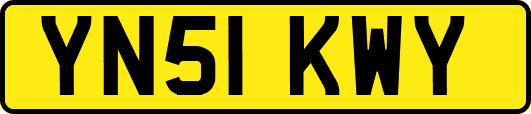 YN51KWY