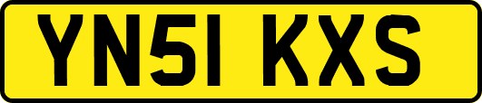 YN51KXS