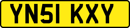 YN51KXY