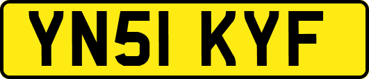 YN51KYF