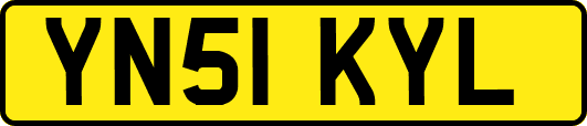 YN51KYL