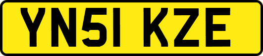 YN51KZE