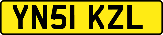 YN51KZL