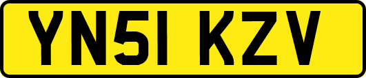 YN51KZV