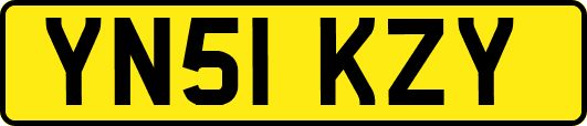 YN51KZY
