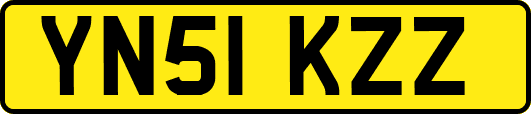 YN51KZZ