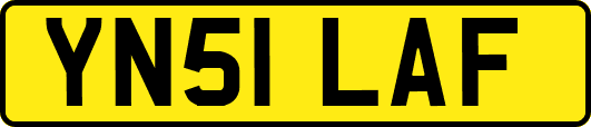 YN51LAF
