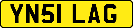 YN51LAG