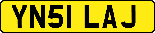 YN51LAJ