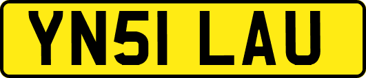 YN51LAU