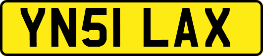 YN51LAX