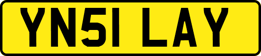 YN51LAY