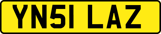 YN51LAZ