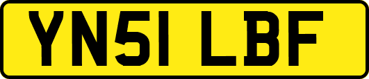 YN51LBF